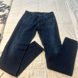 AG jeans